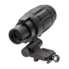 Vector Optics Maverick 3x26 Magnifier Black OD-TM-12771406000 asgbox.pl