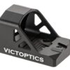 VictOptics SRD 1x20x25 Red Dot Sight Black OD-TM-12773306000 asgbox.pl