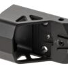 VictOptics SRD 1x20x25 Red Dot Sight Black OD-TM-12773306000 asgbox.pl