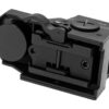VictOptics SRD 1x27x39 Eight Reticle Red Dot Sight Black OD-TM-12773706000 asgbox.pl