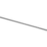 asgbox.pl - 6.01mm GBB / MWS Barrel 250mm Lambda