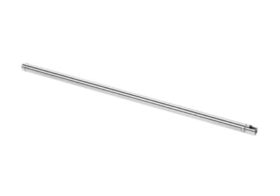 asgbox.pl - 6.01mm GBB / MWS Barrel 250mm Lambda