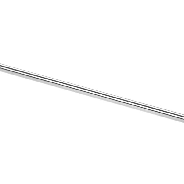 asgbox.pl - 6.01mm GBB / MWS Barrel 250mm Lambda