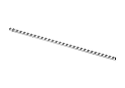 Lufa precyzyjna Lambda 6.01mm GBB / MWS Barrel 250mm - obrazek 2