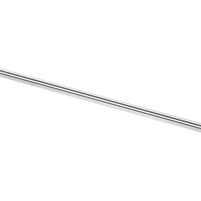 Alternative view of Lambda 6.03mm GBB / MWS Barrel 250mm