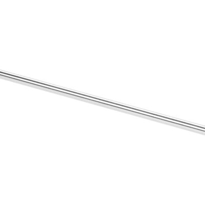 Alternative view of Lambda Smart 6.03mm GBB / MWS Barrel 250mm