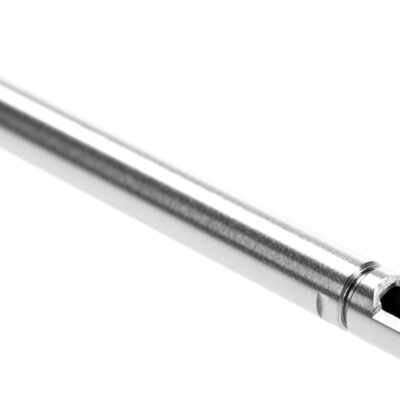 Alternative view of Lambda Smart 6.03mm GBB / MWS Barrel 250mm