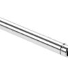 Lambda Smart 6.03mm GBB / MWS Barrel 250mm OD-TM-12778400000 asgbox.pl