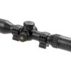 Vector Optics Continental X6 2-12x44 MPVO Scope Black OD-TM-12781606000 asgbox.pl