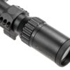 Vector Optics Continental X6 2-12x44 MPVO Scope Black OD-TM-12781606000 asgbox.pl