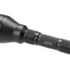 Streamlight MegaStream HP USB Black OD-TM-12784106000 asgbox.pl