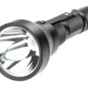 Streamlight MegaStream HP USB Black OD-TM-12784106000 asgbox.pl