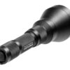 Streamlight MegaStream HP USB Black OD-TM-12784106000 asgbox.pl