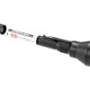 Streamlight MegaStream HP USB Black OD-TM-12784106000 asgbox.pl