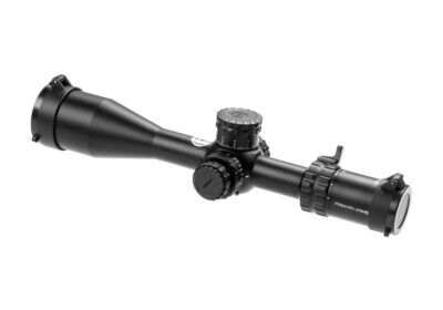 Primary Arms SLx 3-18x50F Apollo 6.5CR Black - obrazek 3
