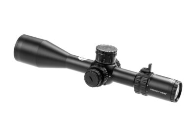 Primary Arms SLx 3-18X50F Athena Black - obrazek 5