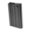 Magazine GR25 Midcap 120rds Black OD-TM-12786306000 G-08-132-1 asgbox.pl