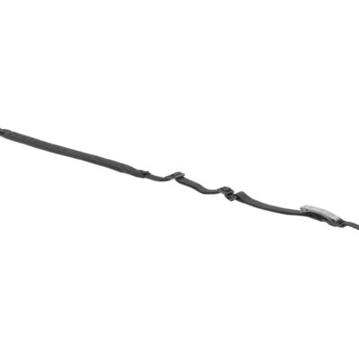 Alternative view of Blue Force Gear Padded Vickers Push Button Sling Black