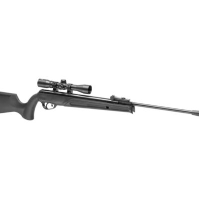 asgbox.pl - Prymex Set 4.5 mm Spring 7.5J Umarex