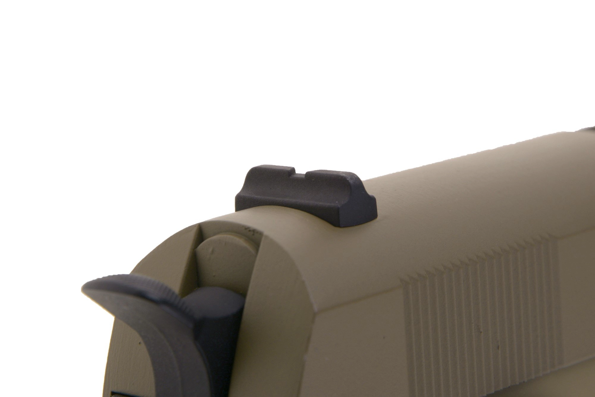 Replika pistoletu CM123 - tan (bez akumulatora) OD-G-CYM-01-019696-00 asgbox.pl Replika pistoletu CM123 - tan (bez akumulatora) - obrazek 2