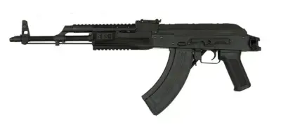 Replika karabinu szturmowego - CM050A - obrazek 2