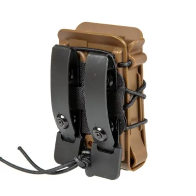 asgbox.pl - Ładownica HSG na magazynek 5