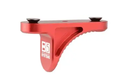 asgbox.pl - Gripstop B5