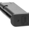 Glock Magazine Glock 19 Gen 5 GBB 19rds Black OD-TM-12851106000 asgbox.pl
