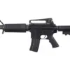 Replika karabinka M933 Ultra Grade -czarna OD-G-KIA-01-006588-00 asgbox.pl