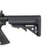 Replika karabinka RRA SA-C11 CORE™ - czarna OD-G-SPE-01-025624-00 asgbox.pl