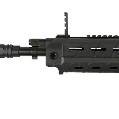 Alternative view of Replika karabinka GC4 G26 (30th Anniversary)