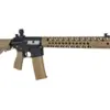 asgbox.pl - Replika karabinka SA-E16 EDGE™ - Half-Tan