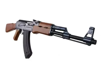 Replika karabinu JG 0506-NG - obrazek 2