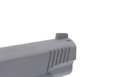 Replika pistoletu G194 - obrazek 2