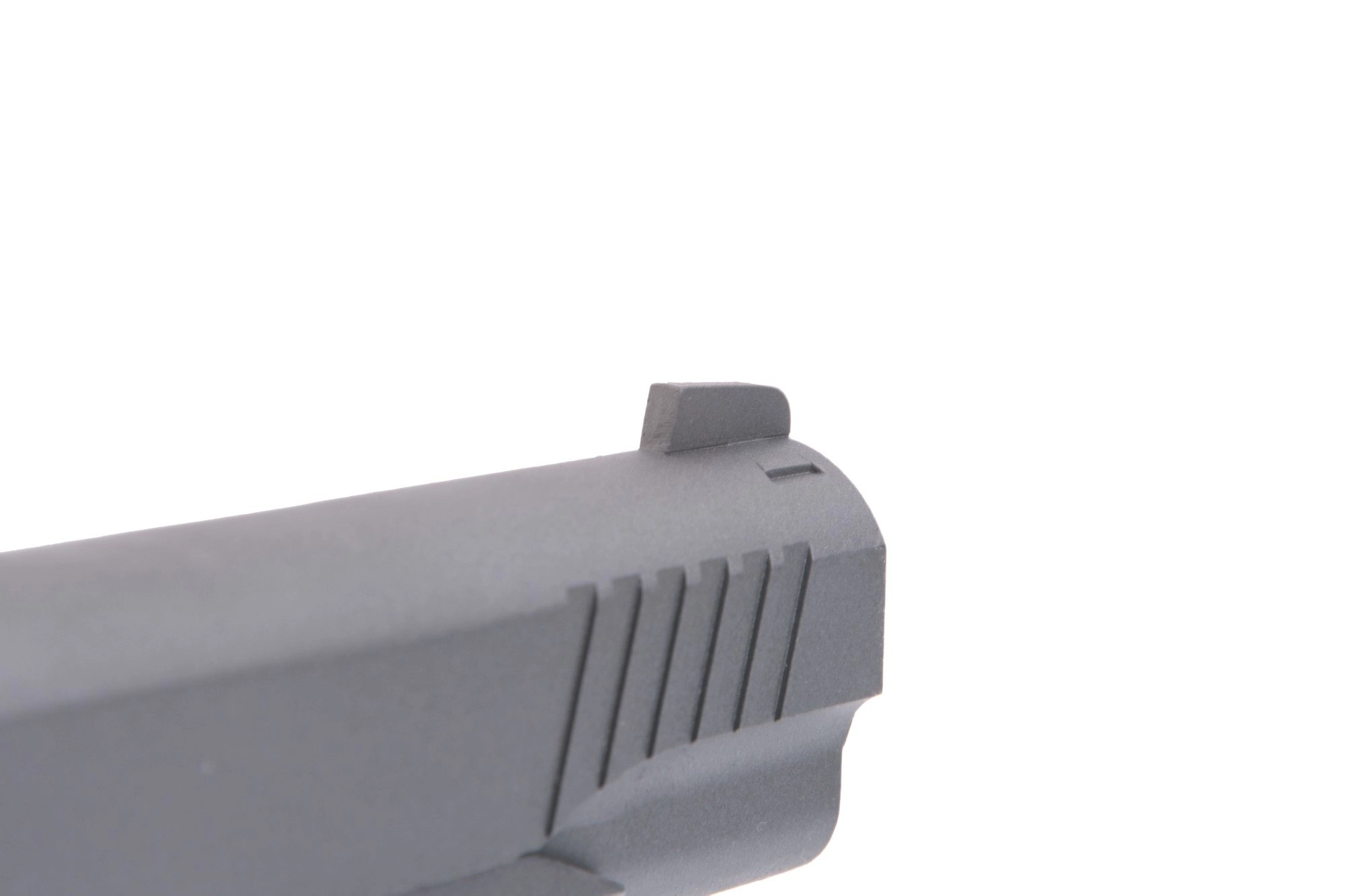 Replika pistoletu G194 OD-G-WEL-02-008125-00 asgbox.pl Replika pistoletu G194 - obrazek 2