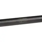 asgbox.pl - Tłumik Covert Tactical PRO 35x250mm "Stay 100 meters back"