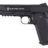 asgbox.pl - Replika pistoletu Elite Force 1911 TAC