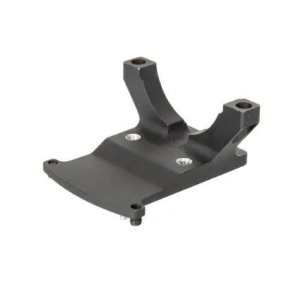 asgbox.pl - Montaż kolimatora RMR do celowników typu ACOG - czarny