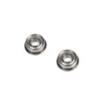 asgbox.pl - Zestaw 2 łożysk kulkowych 3x7x3mm