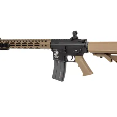 asgbox.pl - Replika karabinka SA-A29P-HT ONE™ - Half Tan