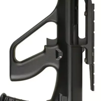 asgbox.pl - Replika karabinka szturmowego JG0448A