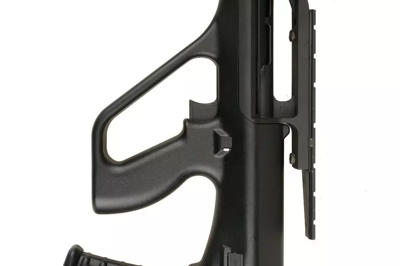 Replika karabinka szturmowego JG0448A OD-G-JGW-01-000090-00 asgbox.pl asgbox.pl - Replika karabinka szturmowego JG0448A