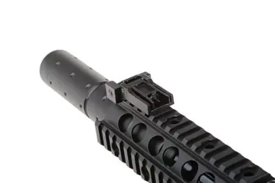 Replika karabinka SRT-15 - obrazek 3