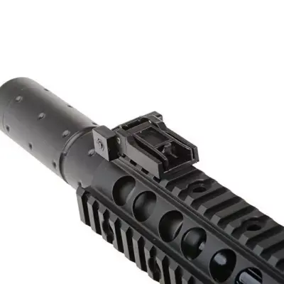 Replika karabinka SRT-15 SRT-01-009399-00 asgbox.pl Replika karabinka SRT-15 SRT-01-009399-00 asgbox.pl