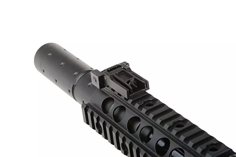 Replika karabinka SRT-15 SRT-01-009399-00 asgbox.pl Replika karabinka SRT-15 - obrazek 4