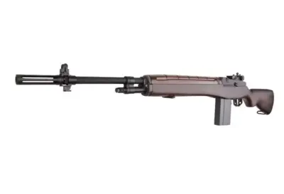 asgbox.pl - Replika karabinu GR14 Veteran