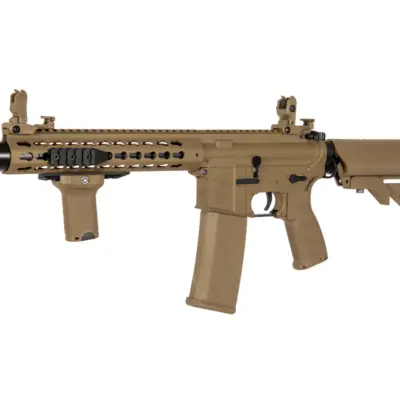Alternative view of Replika karabinka SA-E07 EDGE™ - Full-Tan