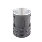 asgbox.pl - Kubek taktyczny Teacup