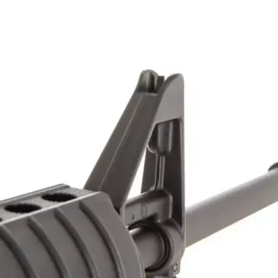 asgbox.pl - Replika karabinka CM009D - czarna