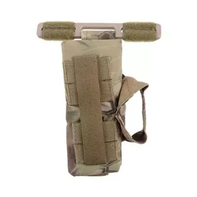 asgbox.pl - Replika opaski uciskowej QH - HLD